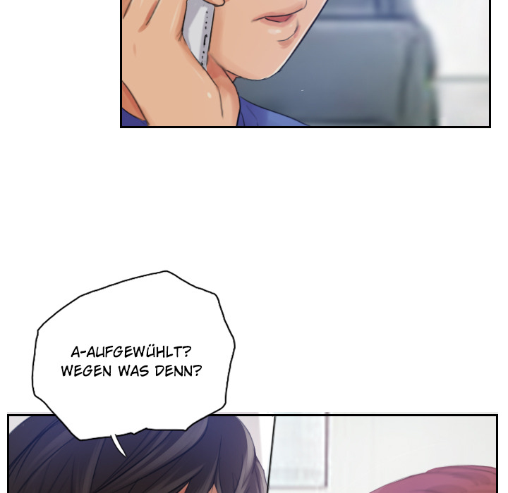 Mein neues Gesicht - episode 16 - 88