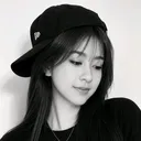 @user90968862