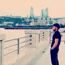 @fedya_066_