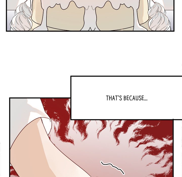 Can't Defy Fate - episode 1 - 5