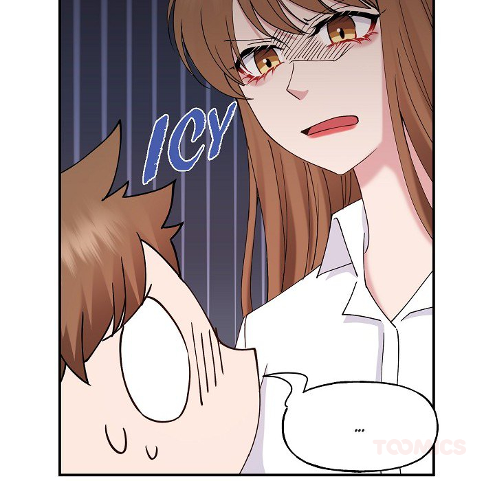 Unquenchable Thirst - episode 20 - 97