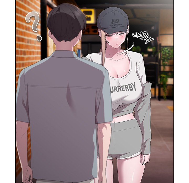 Troublesome Employee Warning - UNCENSORED - episode 46 - 130