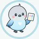 @suilogy_lab
