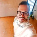 @marcoolivares83