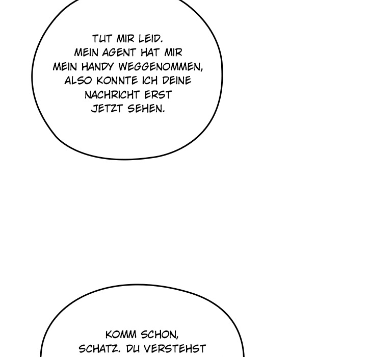 Meister in Intimität - episode 1 - 90
