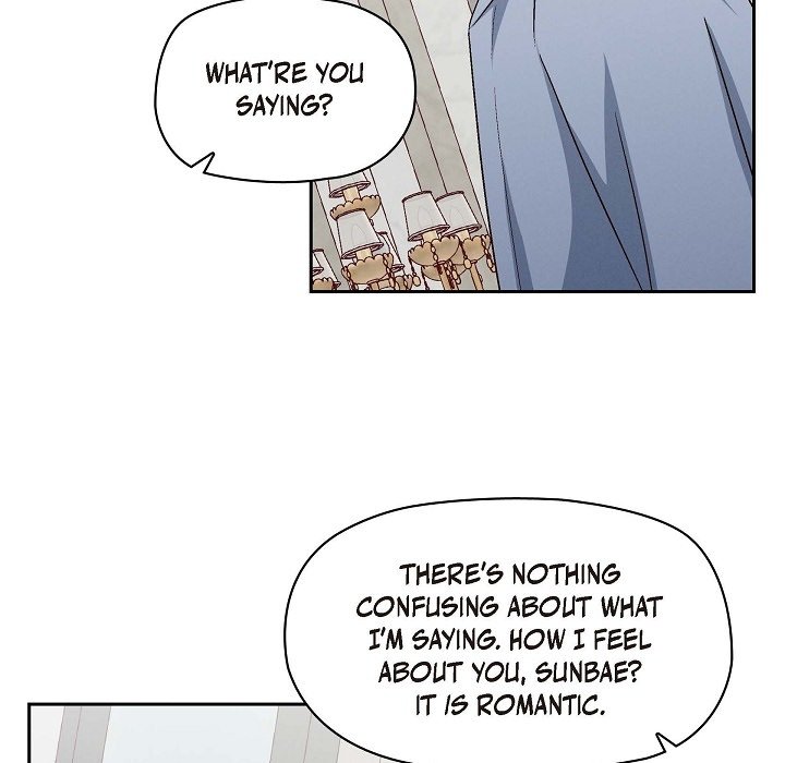 The Friendship Dilemma - episode 32 - 68