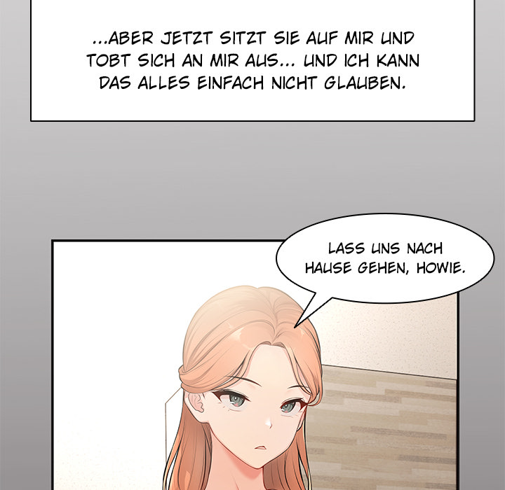 Amnesie - episode 21 - 45
