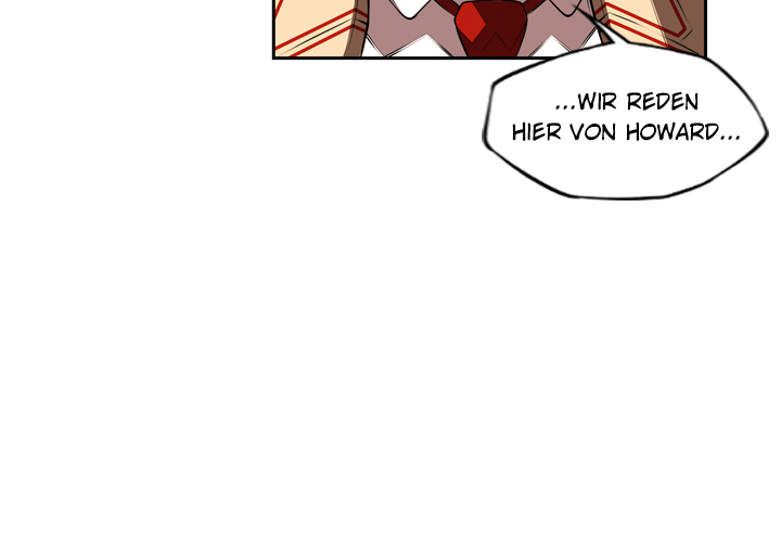 Supernova - episode 86 - 3