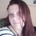 @fila2311