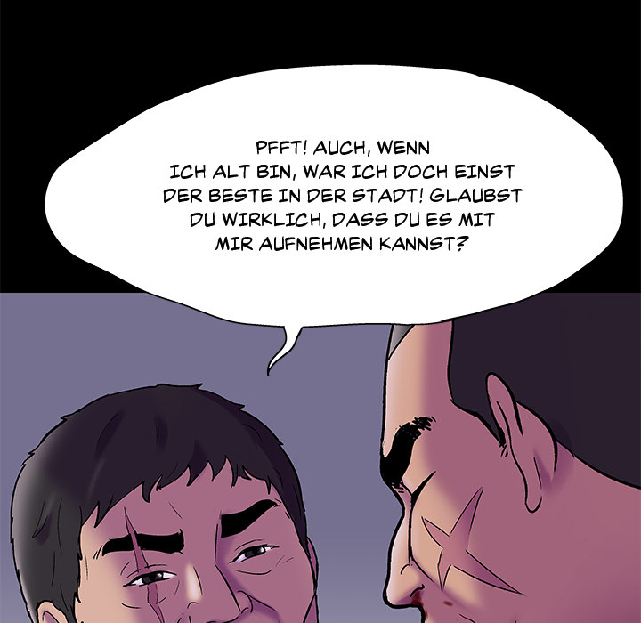 Projekt Utopia - episode 78 - 8