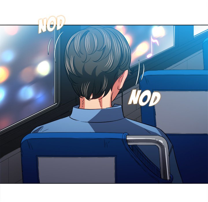 My High School Bully - episode 78 - 8