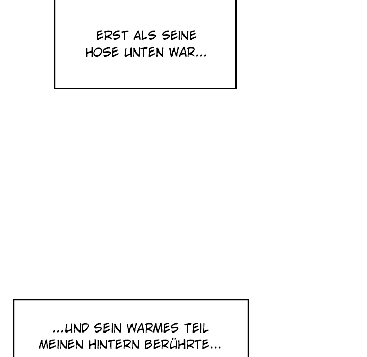 Dreiblättriges Kleeblatt - episode 23 - 130