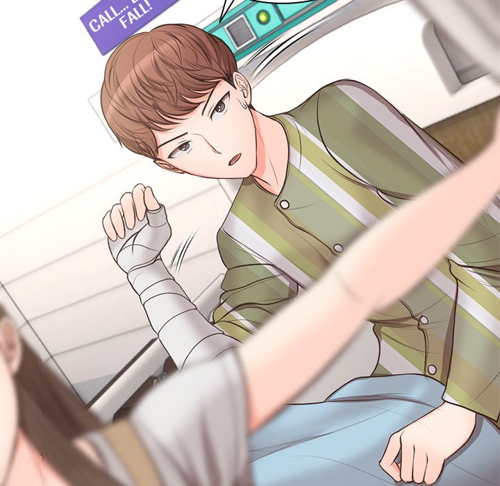 Amnesia - episode 2 - 121