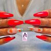starannabelbeautysalon