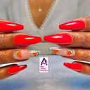 @starannabelbeautysalon
