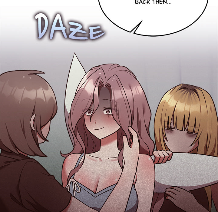 Knot My Secret - UNCENSORED - episode 25 - 127