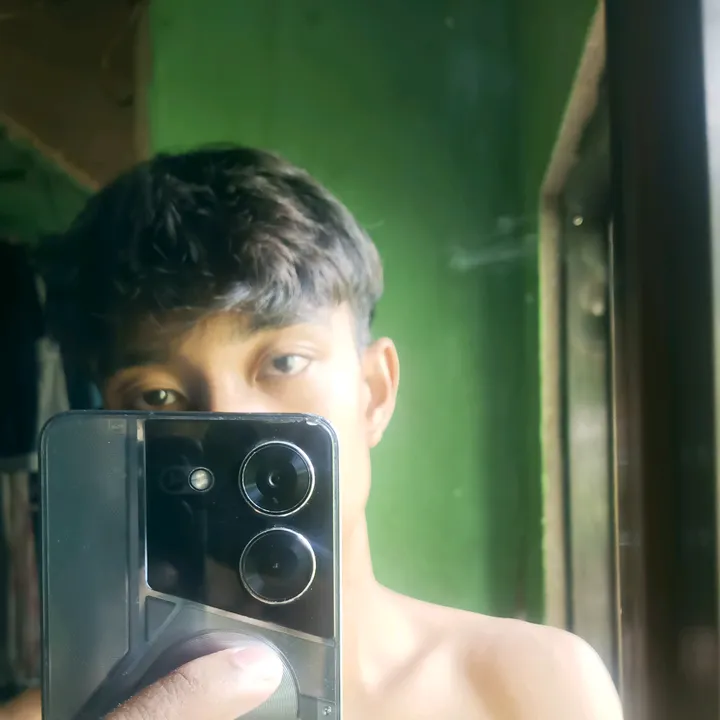 kapoge37