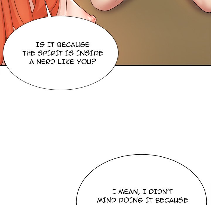Spirit Possession - episode 8 - 89