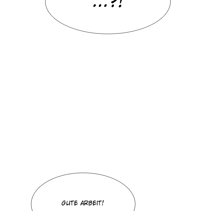Spritzfidel - episode 11 - 126