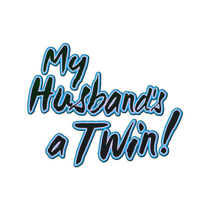 My Husband's a Twin! - episode 37 - 9