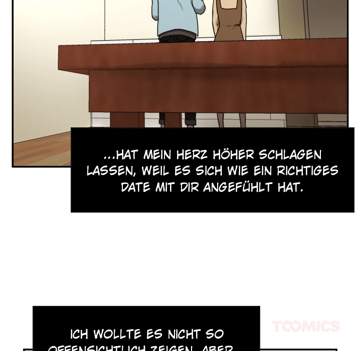Zuckerwattentraum - episode 16 - 19