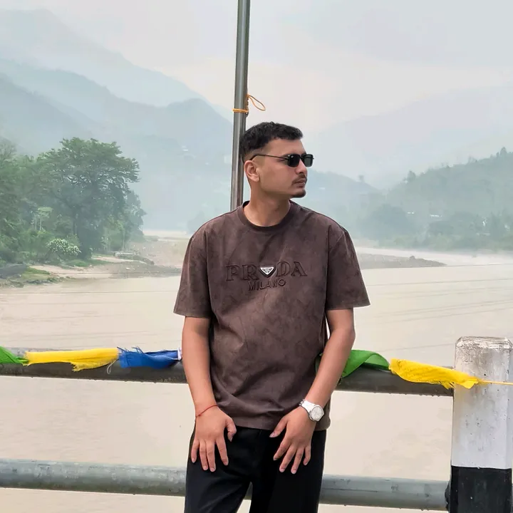 sonu_ydv22