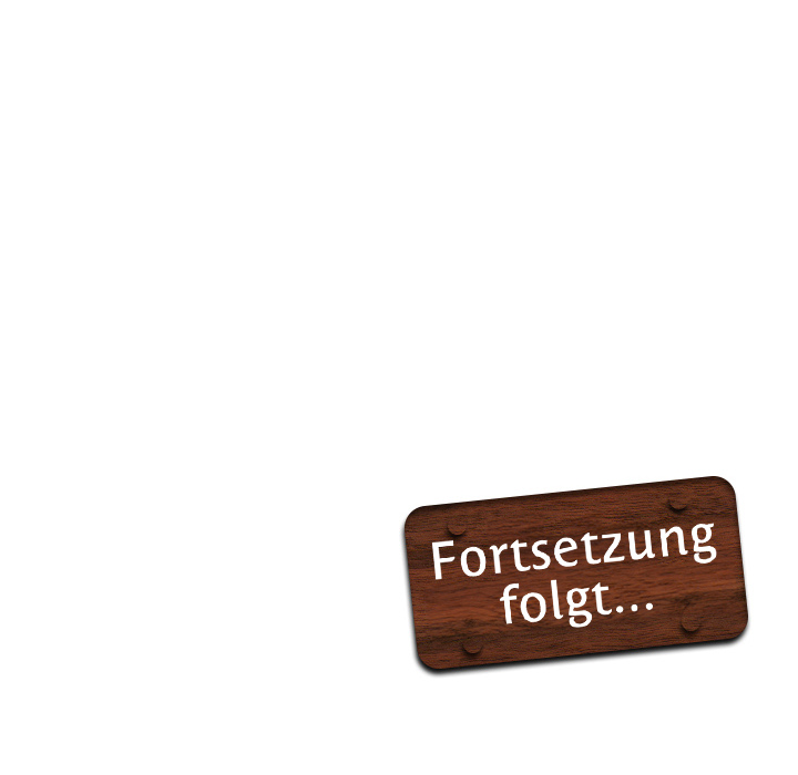 Agent Playboy meldet sich zum Dienst - episode 21 - 110