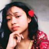 anushka13_1