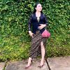 degie82