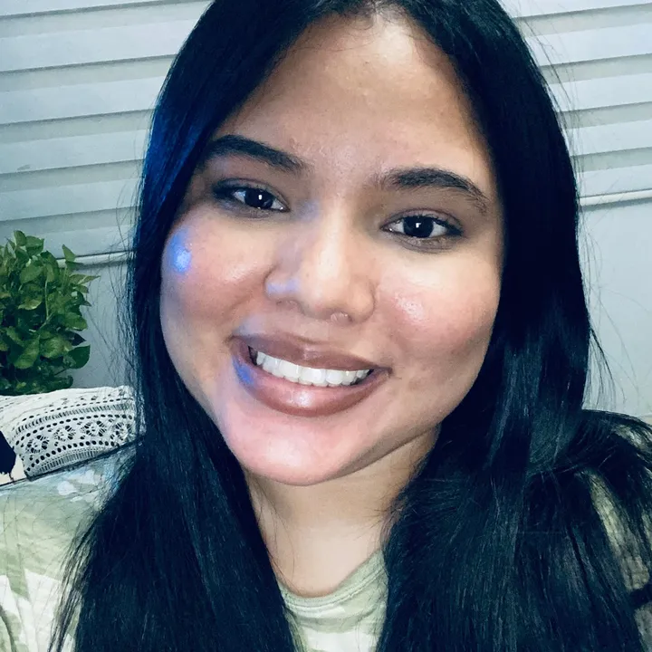 angelinapaola27