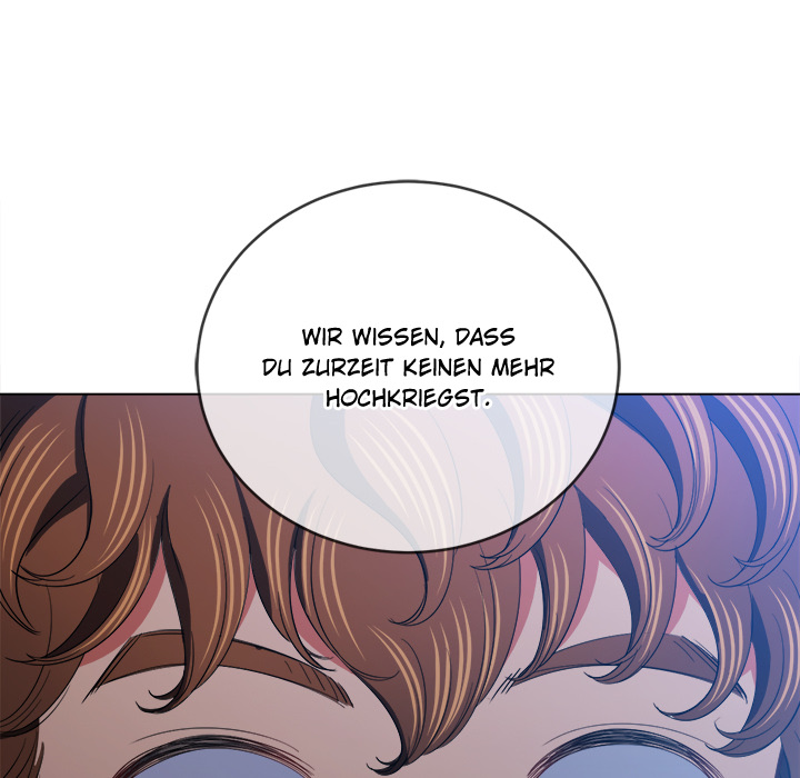 Vom Fiesling zum Liebling - episode 108 - 23