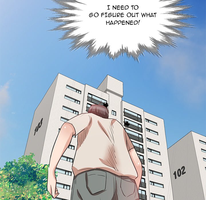 My Worst Lover - episode 4 - 65