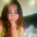 @naaabiiilaaa92