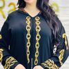 boutiquerayane_31
