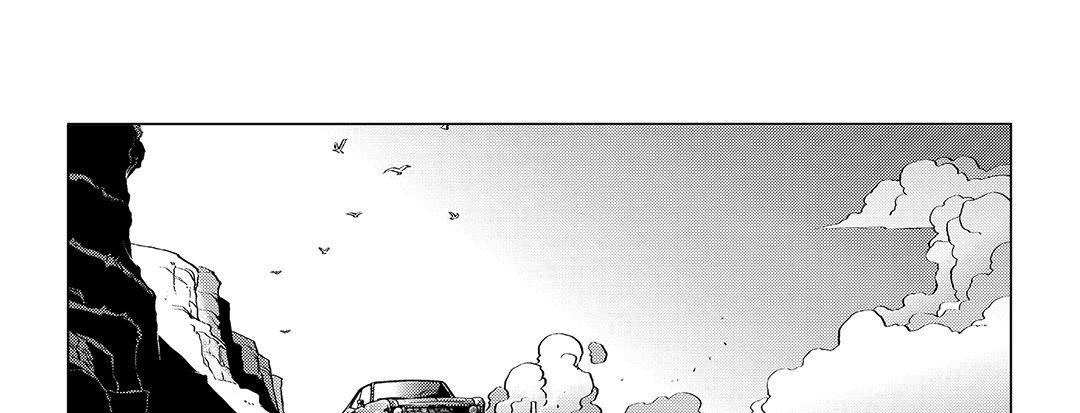 StoneBot Nakamura Omnibus - episode 6 - 88