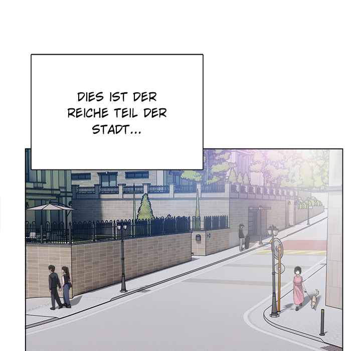 Der Bankier - episode 1 - 141