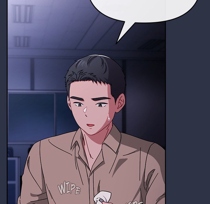But I Love You - episode 1 - 29