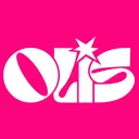 @oliscosmeticos