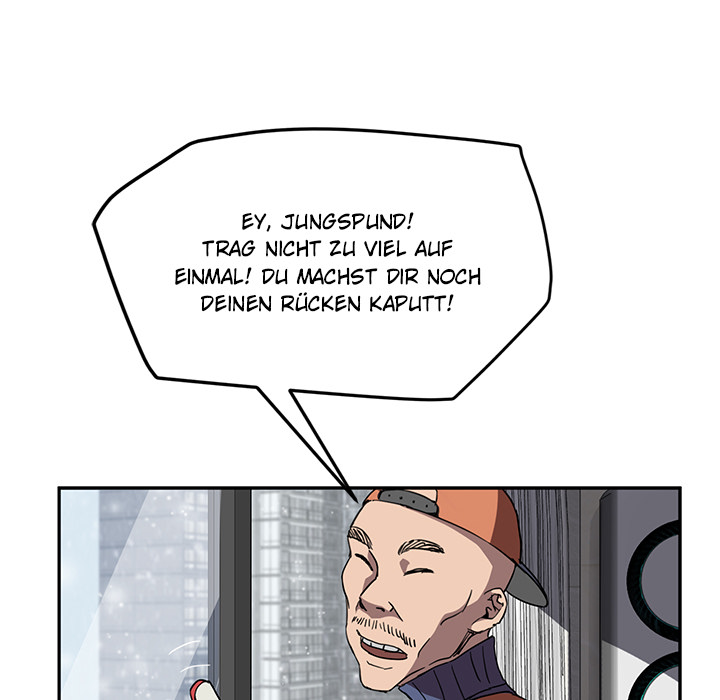 Meine Stiefmutter - episode 32 - 46