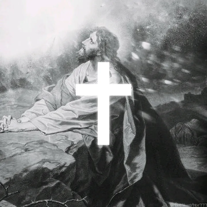 spreadingthewordofgod30