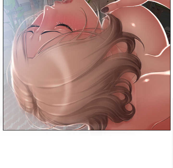 In greifbarer Nähe - episode 2 - 26