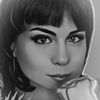 elena73www