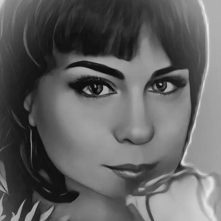 elena73www