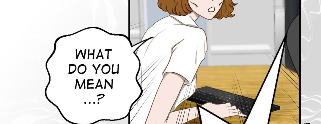 Living with The Wizard - episode 49 - 170