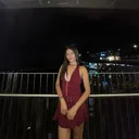 @itscen_dy