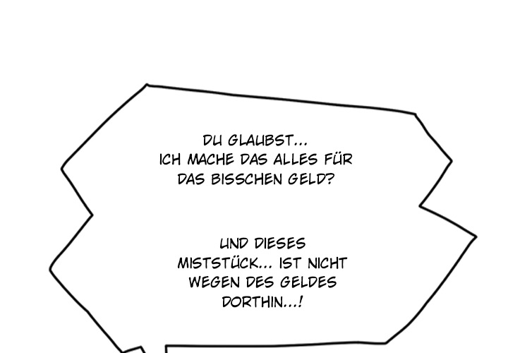 Meine Stiefmutter - episode 15 - 0