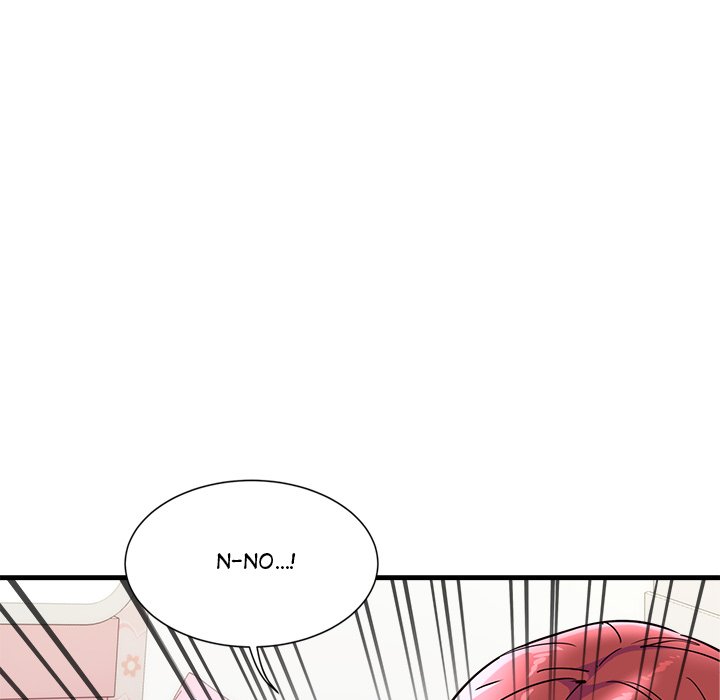 My Other Girlfriend - episode 5 - 29
