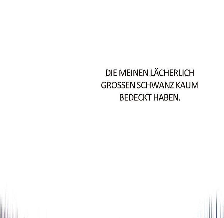 Harte Liebe - episode 47 - 54