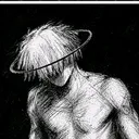 @shadowbox2.1
