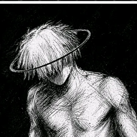 @shadowbox2.1